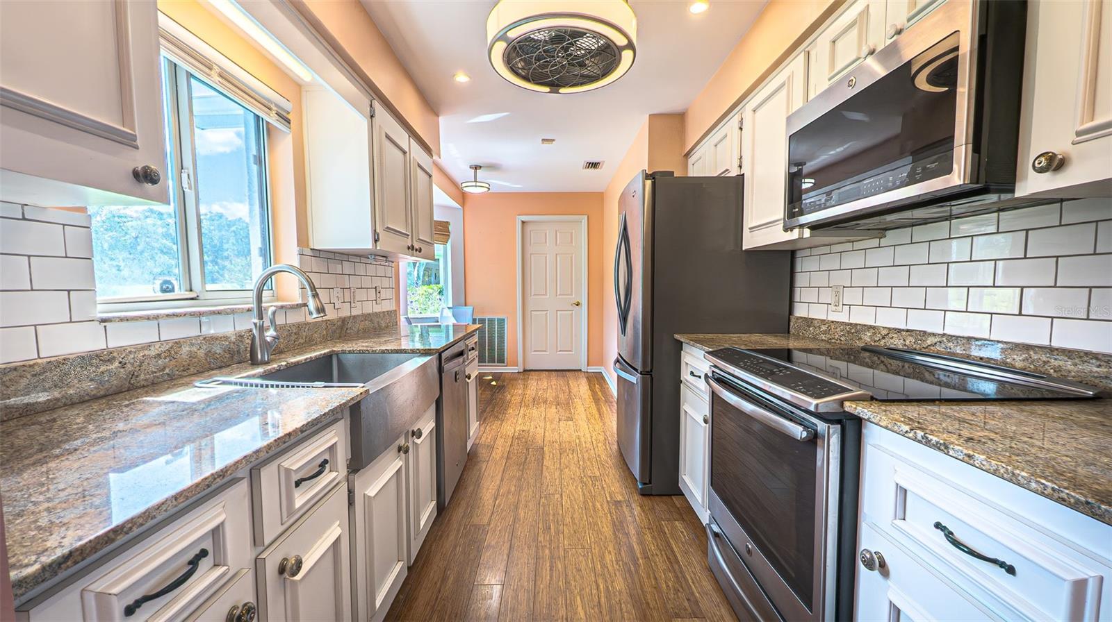 Image 3 of 36 For 5064 18th Street