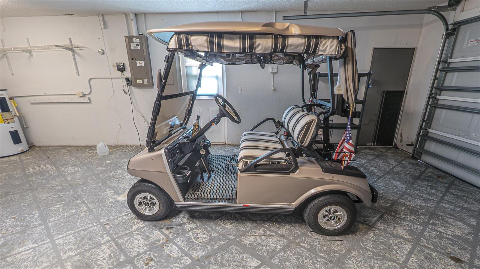 Image 30 of 36 For 5064 18th Street