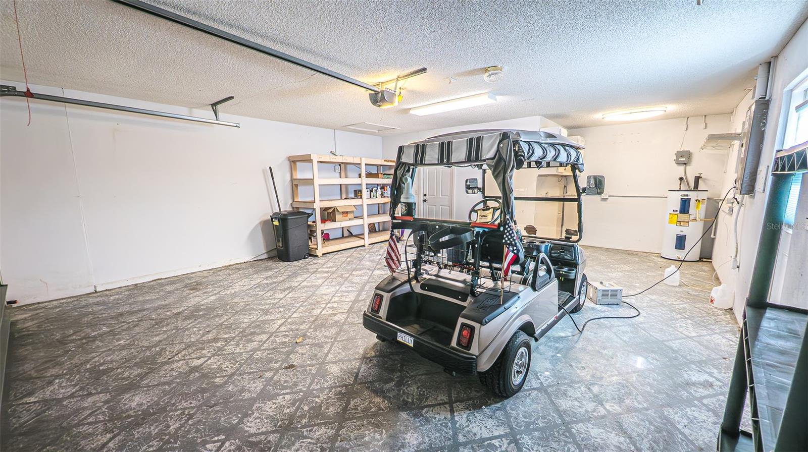 Image 31 of 36 For 5064 18th Street