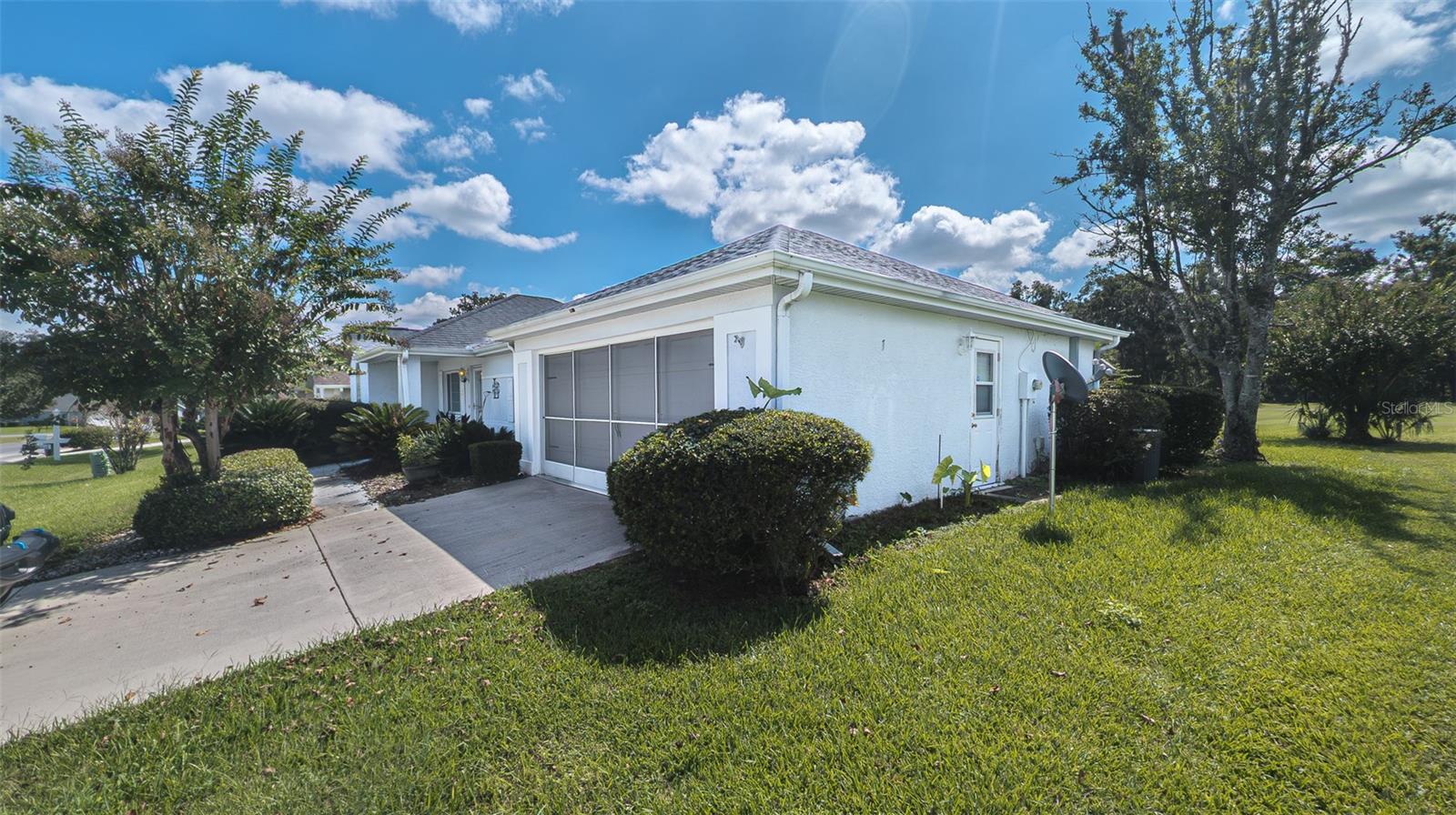 Image 32 of 36 For 5064 18th Street