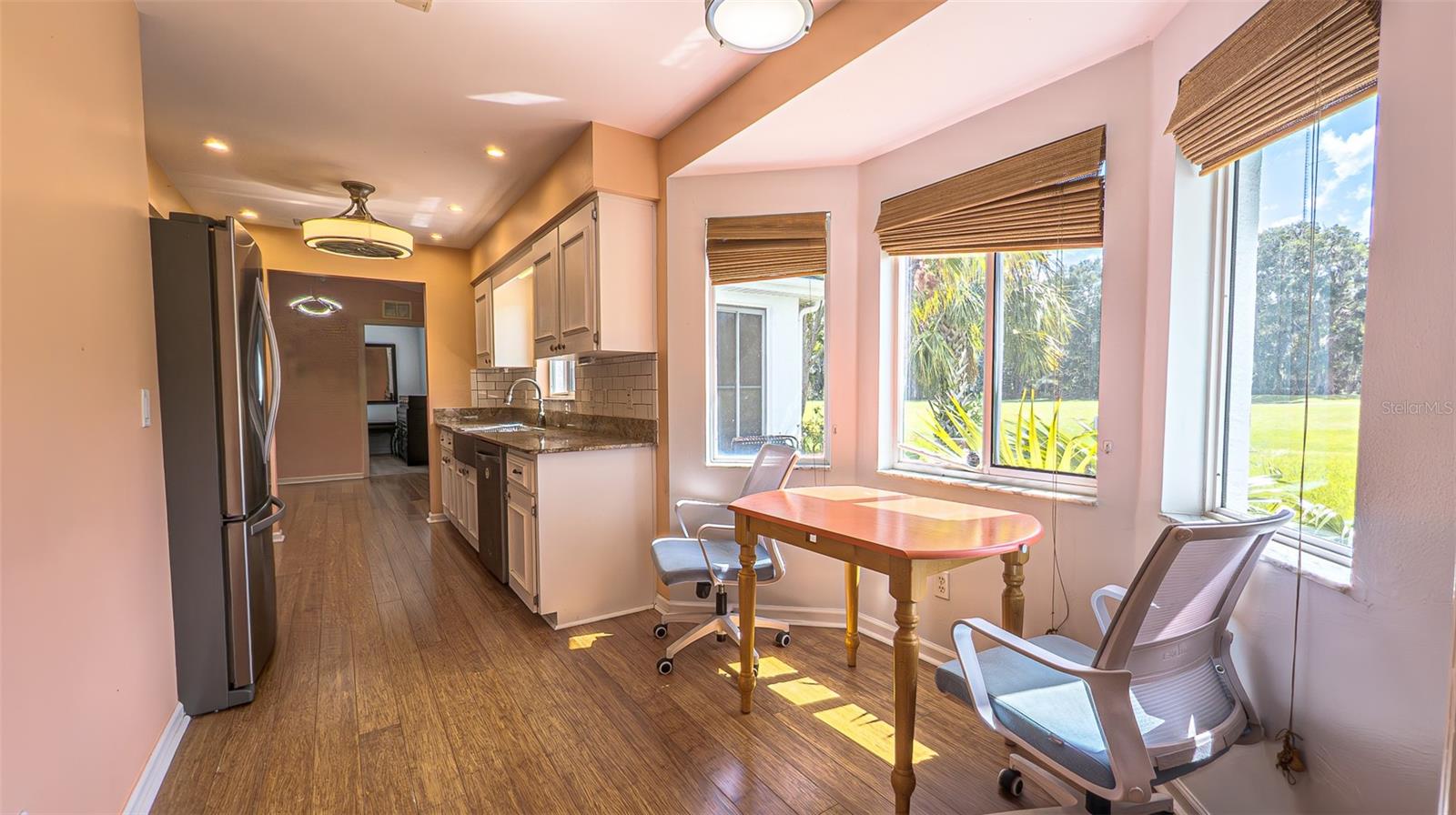 Image 4 of 36 For 5064 18th Street