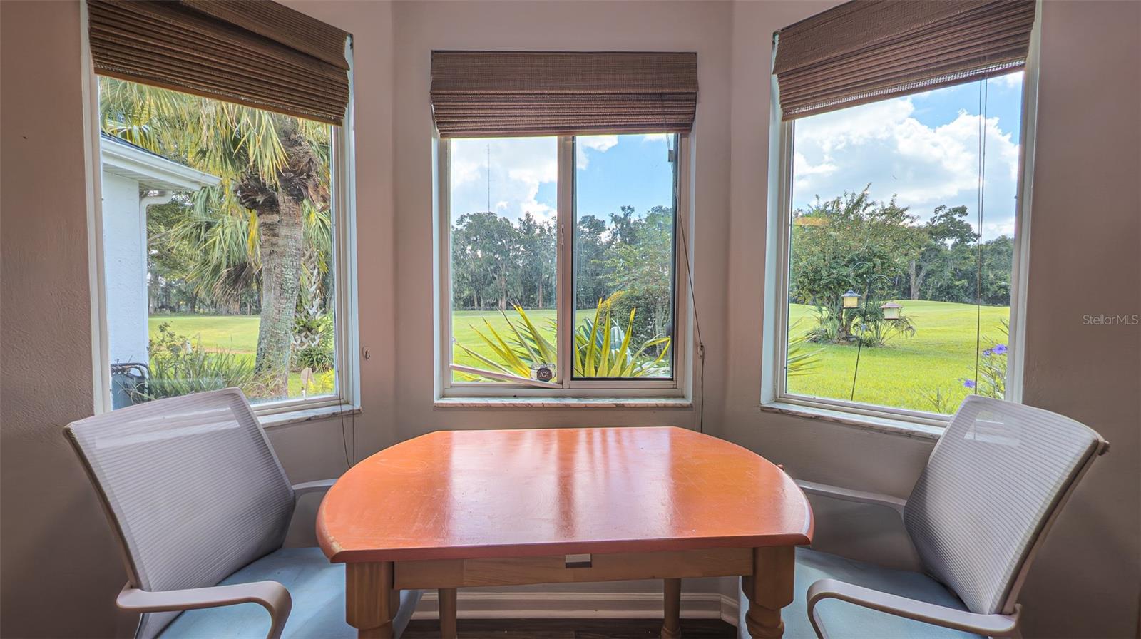 Image 7 of 36 For 5064 18th Street