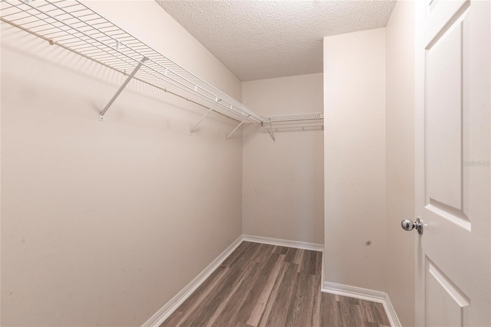Image 14 of 34 For 5600 Bentgrass Drive 8-302