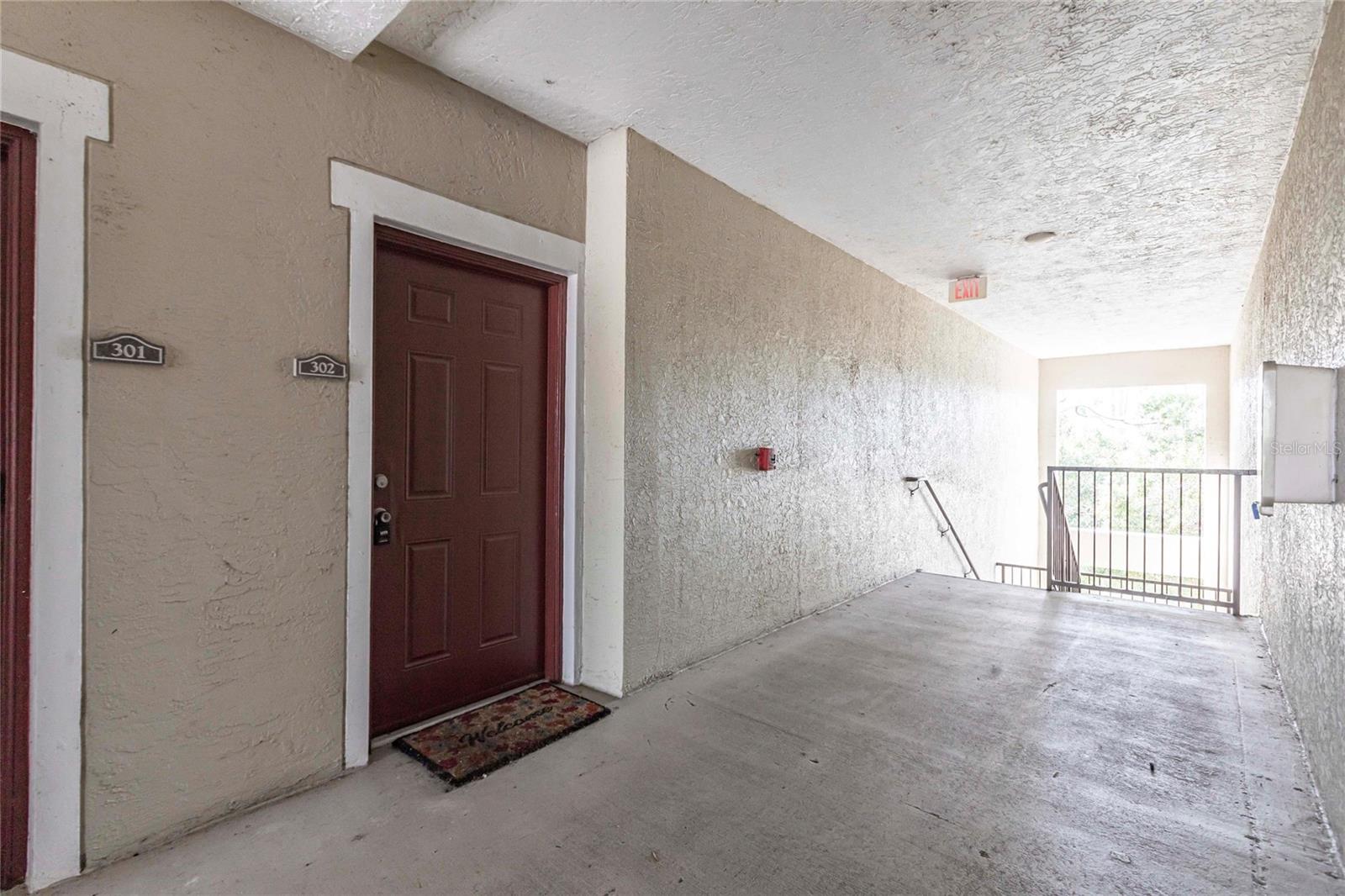 Image 2 of 34 For 5600 Bentgrass Drive 8-302