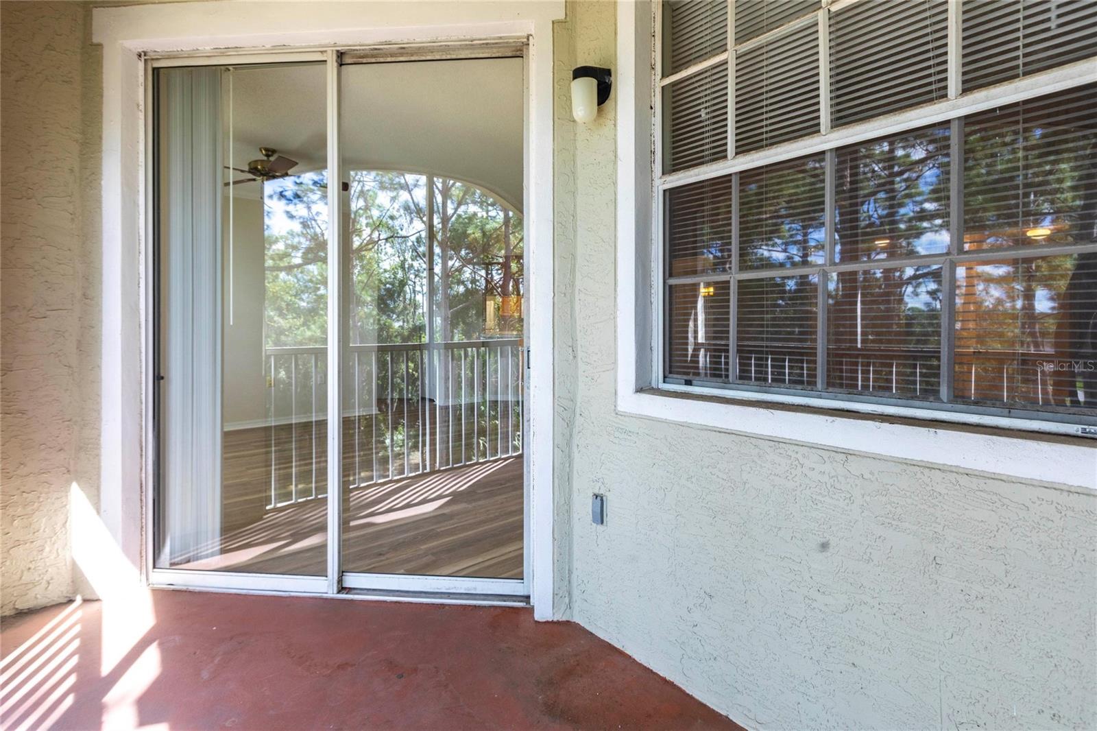 Image 21 of 34 For 5600 Bentgrass Drive 8-302