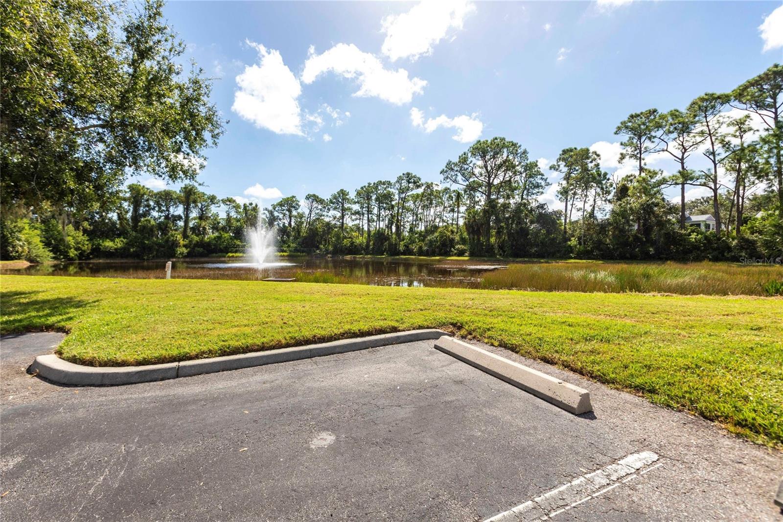Image 24 of 34 For 5600 Bentgrass Drive 8-302