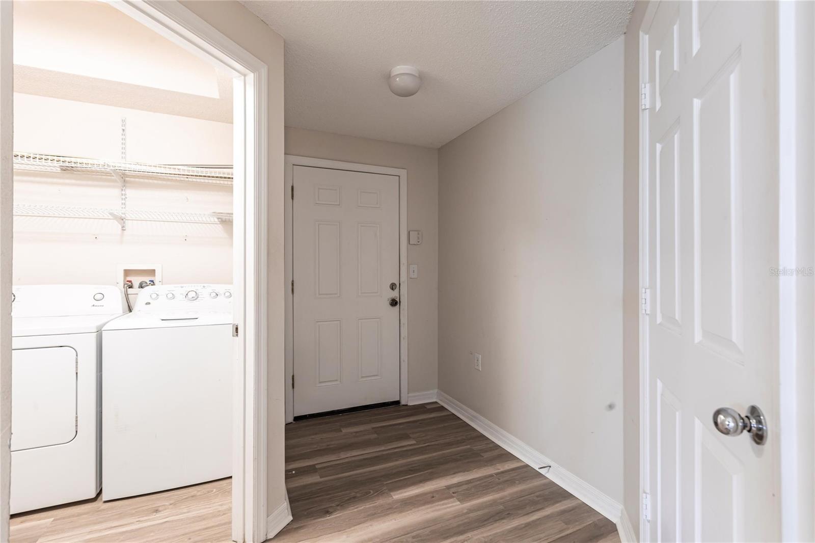 Image 3 of 34 For 5600 Bentgrass Drive 8-302
