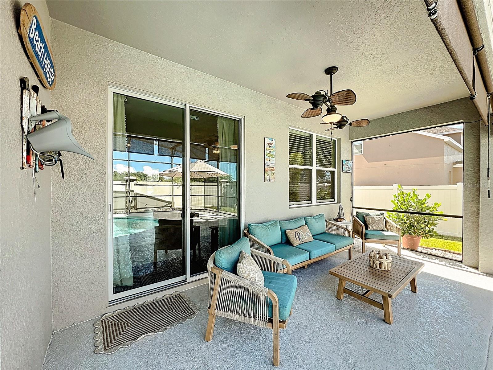 Image 15 of 39 For 558 Willet Avenue