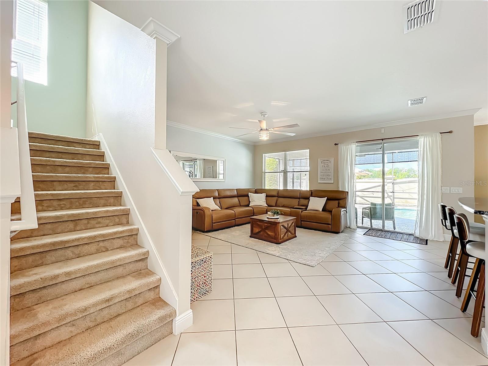 Image 3 of 39 For 558 Willet Avenue