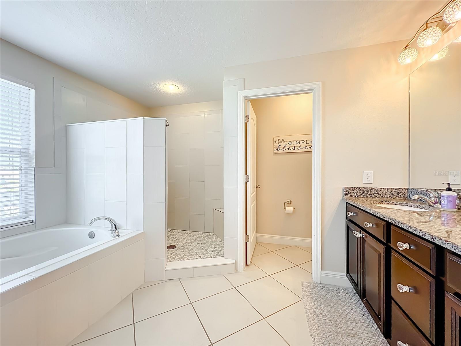 Image 36 of 39 For 558 Willet Avenue