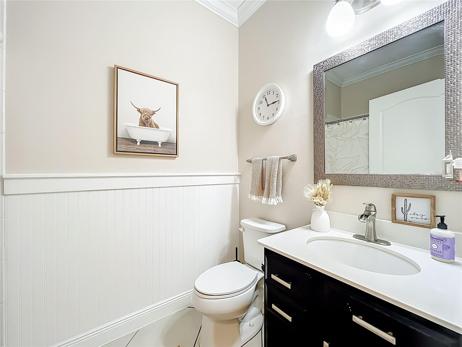 Image 39 of 39 For 558 Willet Avenue