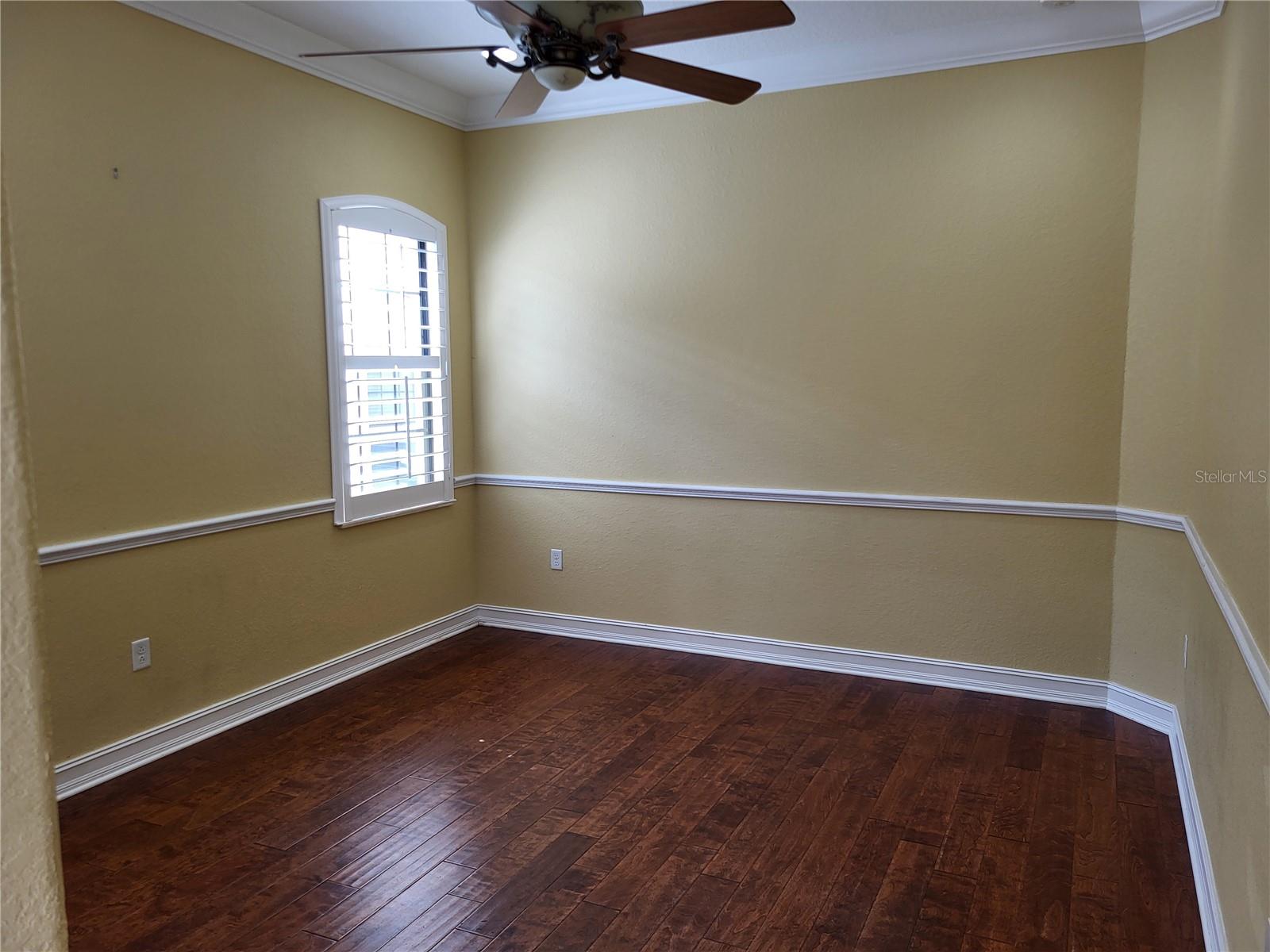 Image 14 of 28 For 9736 Hatton Circle