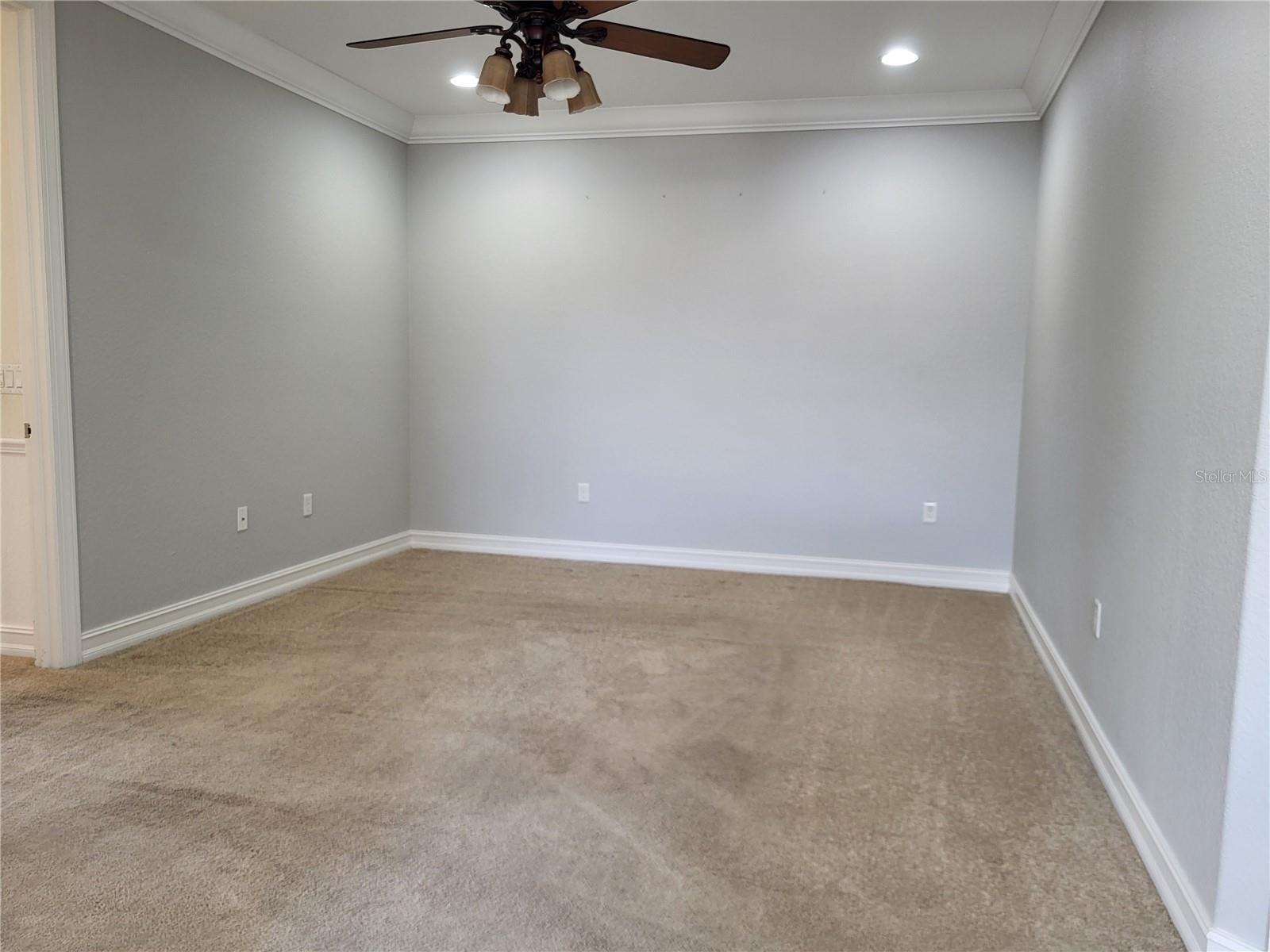 Image 16 of 28 For 9736 Hatton Circle