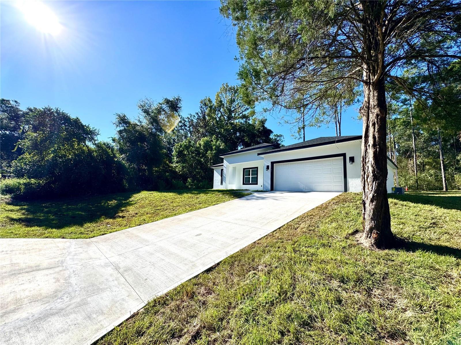 Listing photo id 2 for 10160 Academy Drive