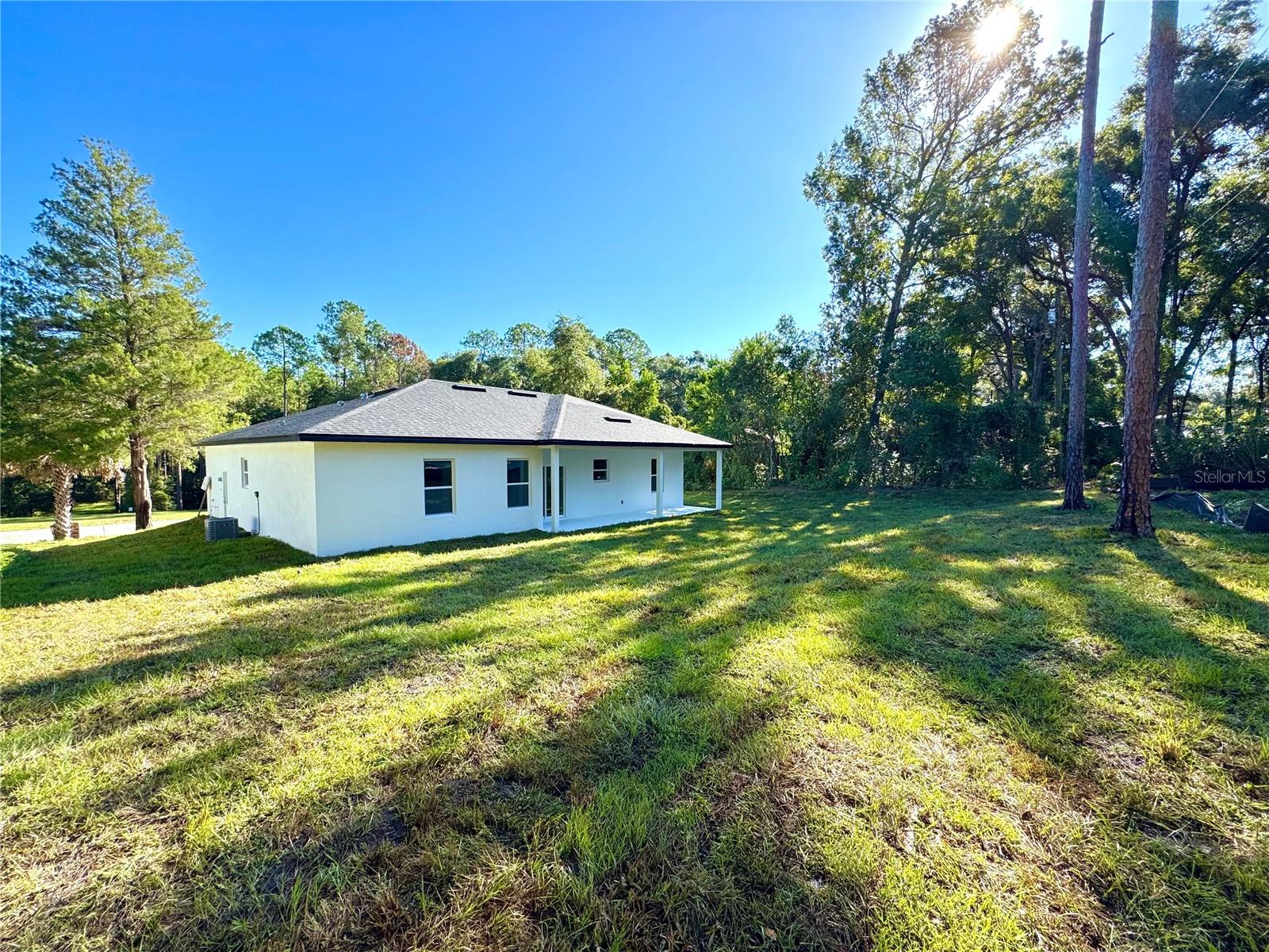 Listing photo id 5 for 10160 Academy Drive