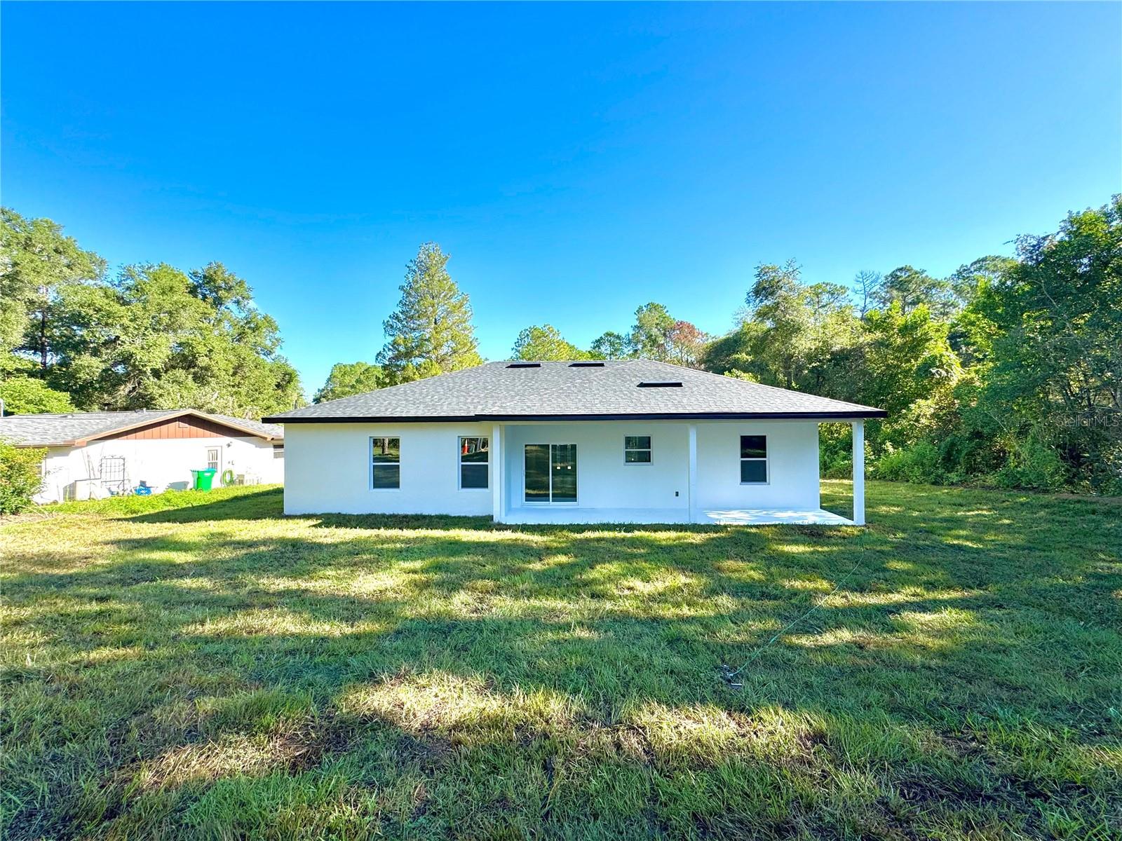 Listing photo id 6 for 10160 Academy Drive