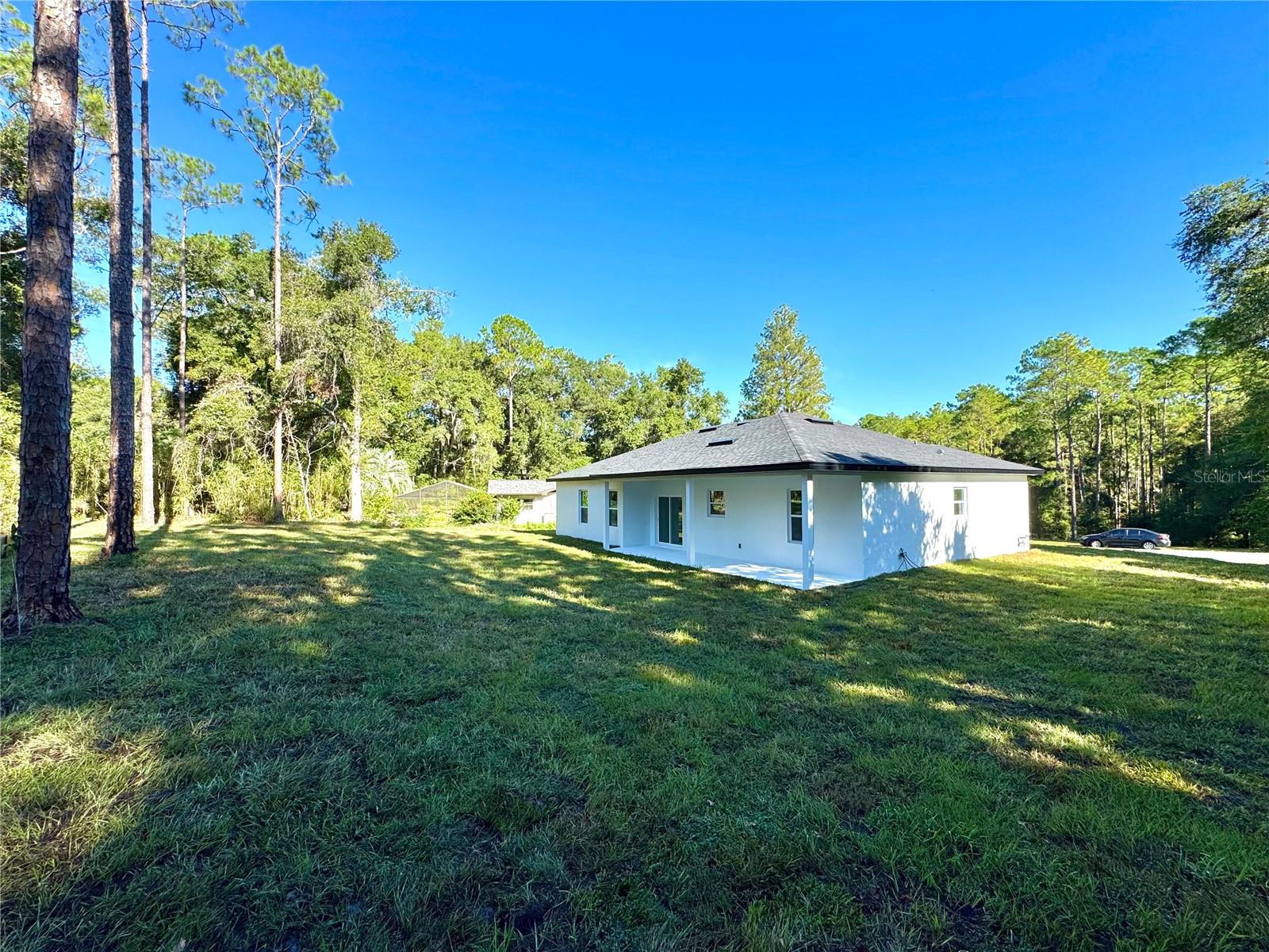 Listing photo id 7 for 10160 Academy Drive
