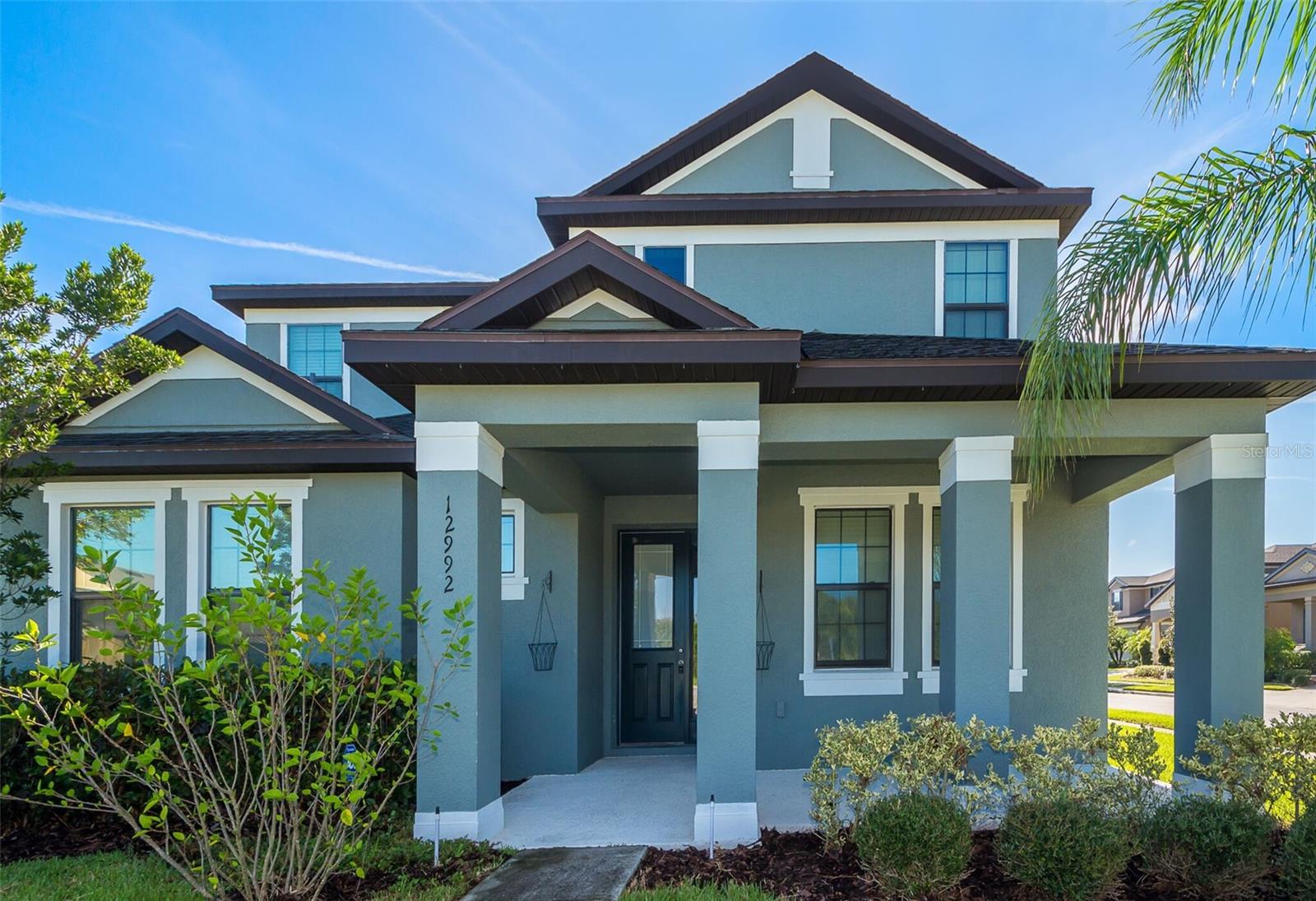 Details for 12992 Holdenbury Lane, WINDERMERE, FL 34786