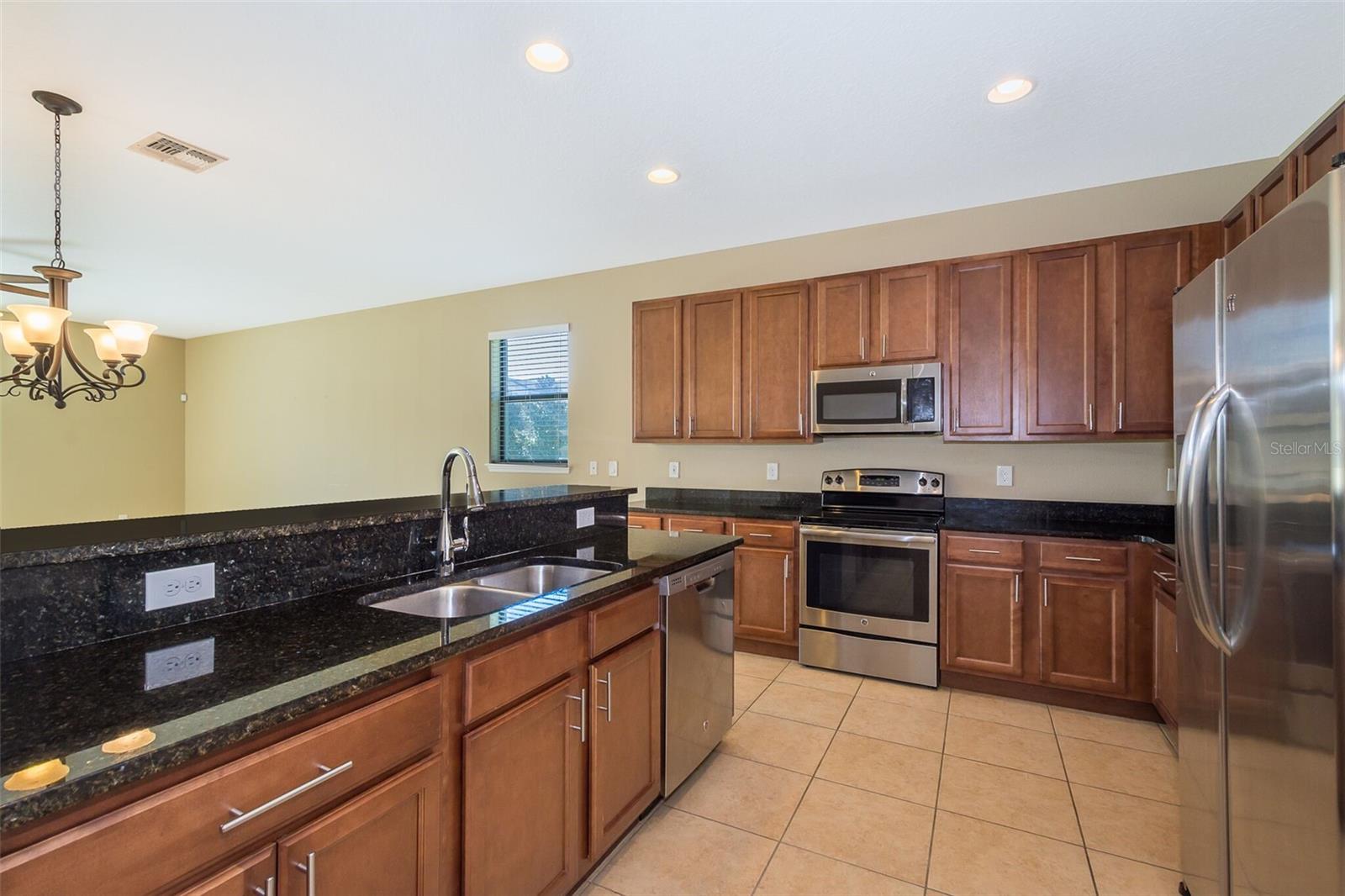 Image 10 of 33 For 12992 Holdenbury Lane
