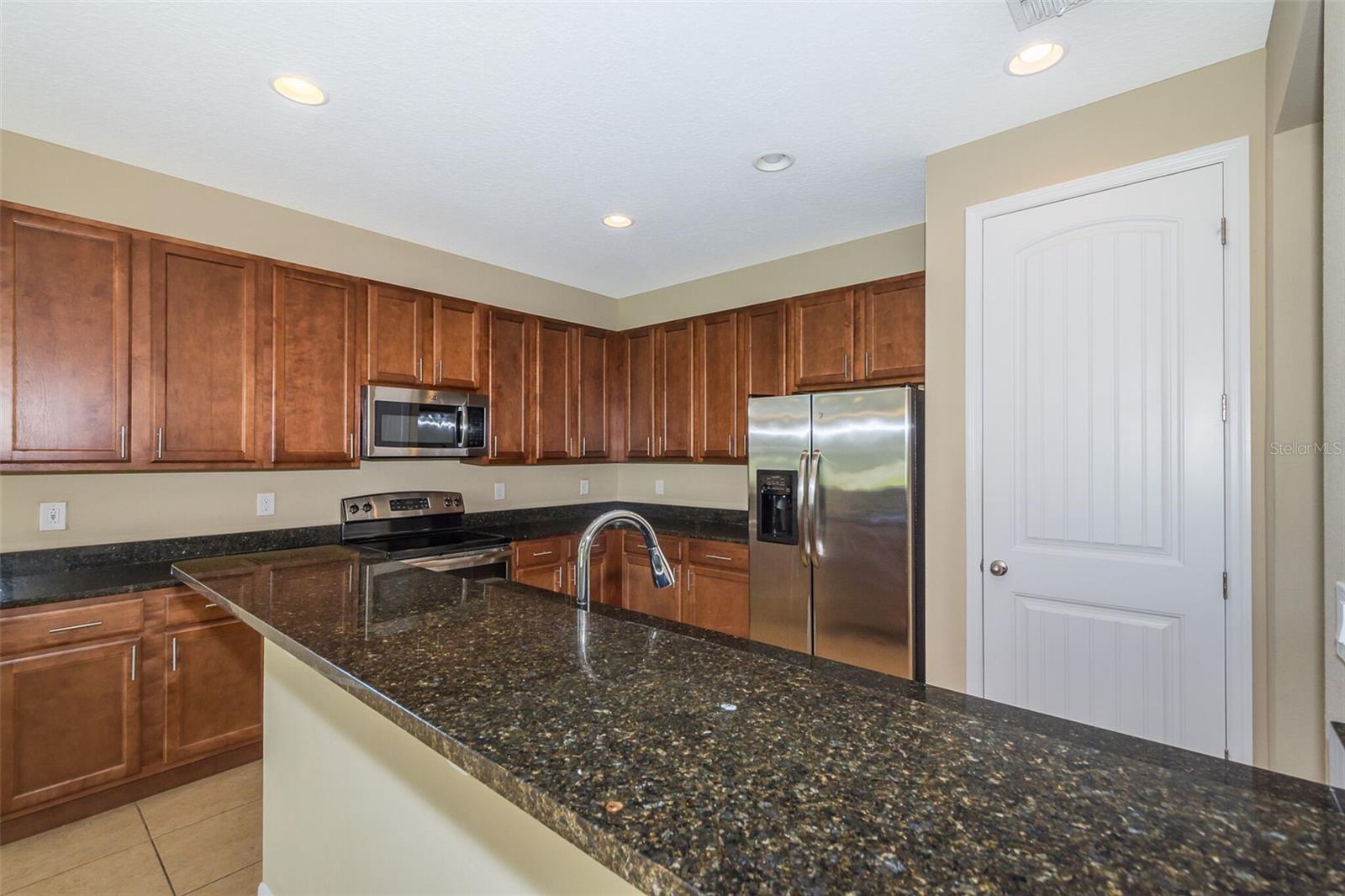 Image 11 of 33 For 12992 Holdenbury Lane