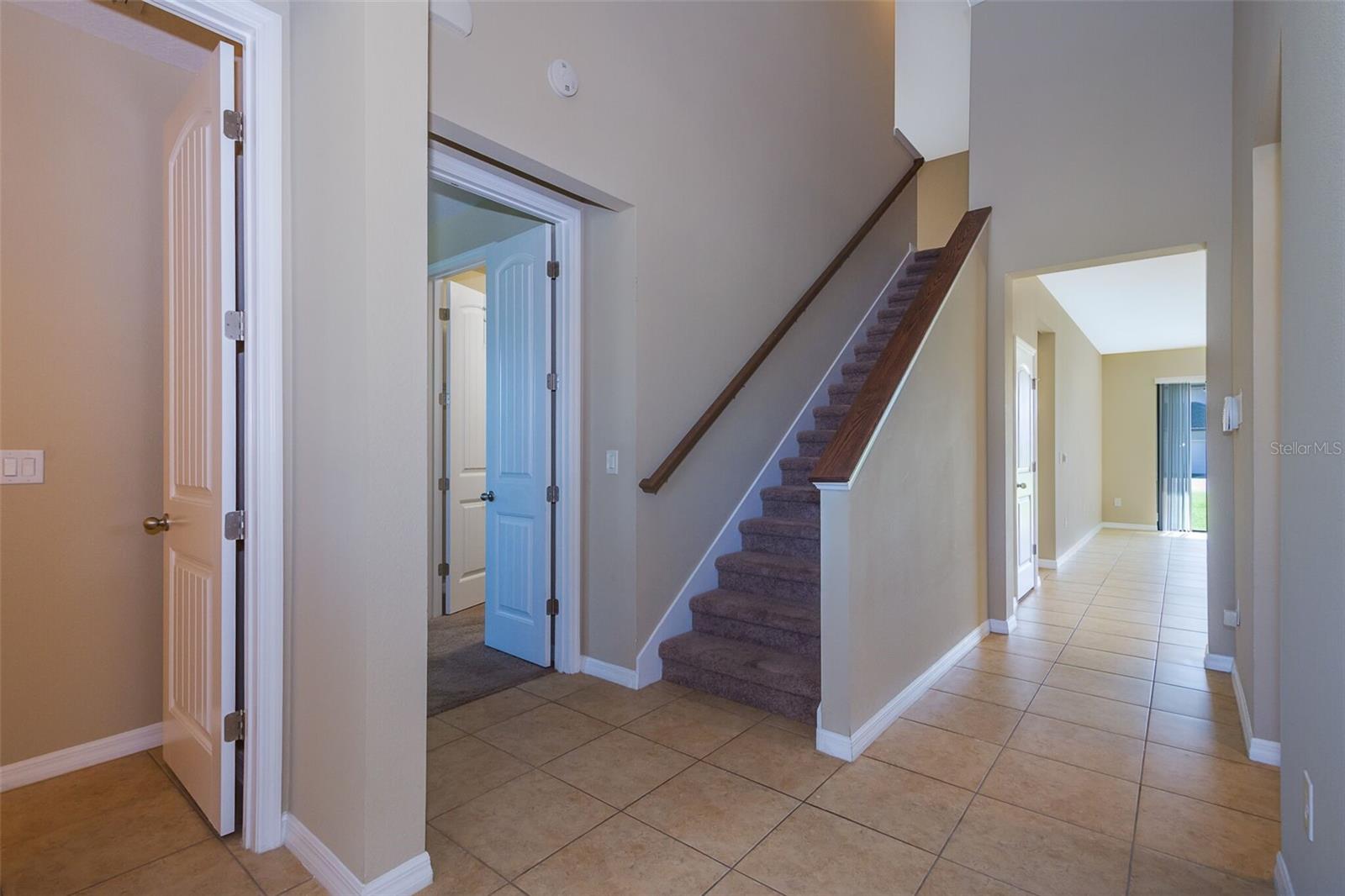 Image 12 of 33 For 12992 Holdenbury Lane