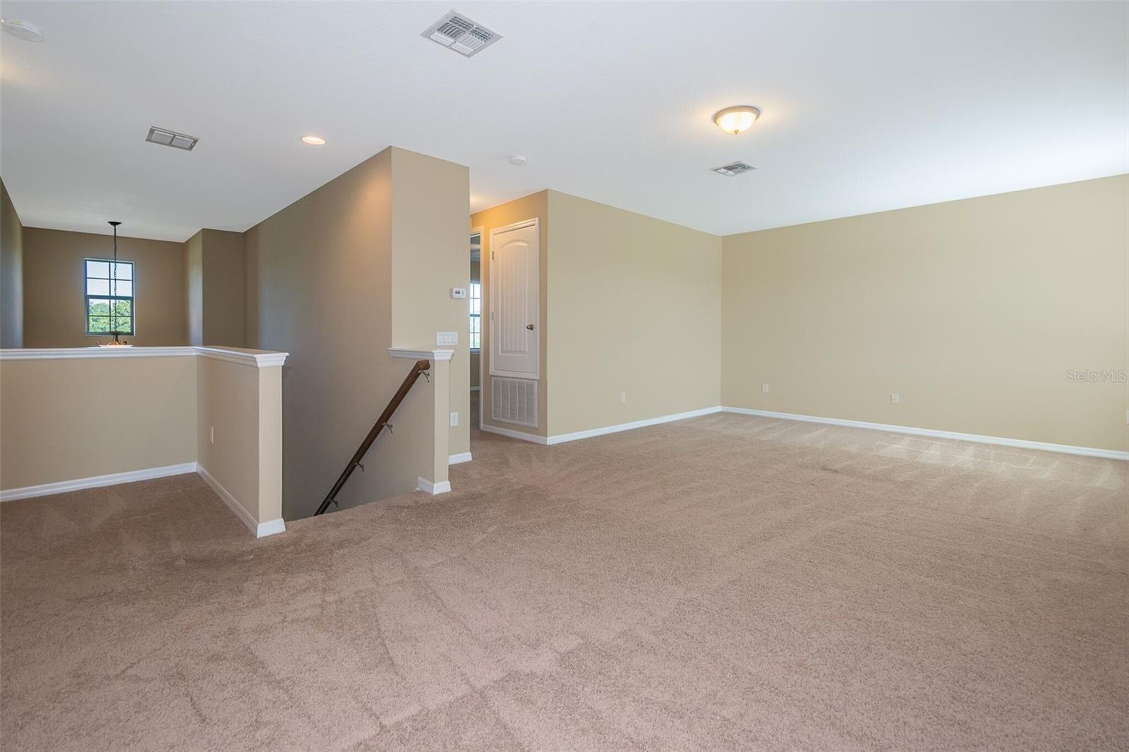 Image 13 of 33 For 12992 Holdenbury Lane