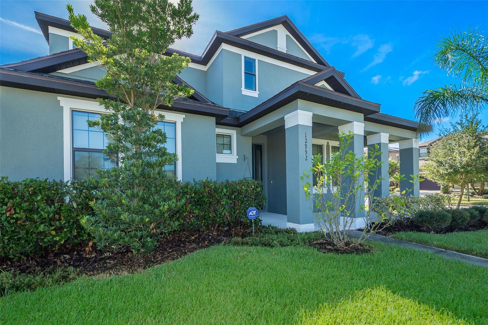 Image 2 of 33 For 12992 Holdenbury Lane
