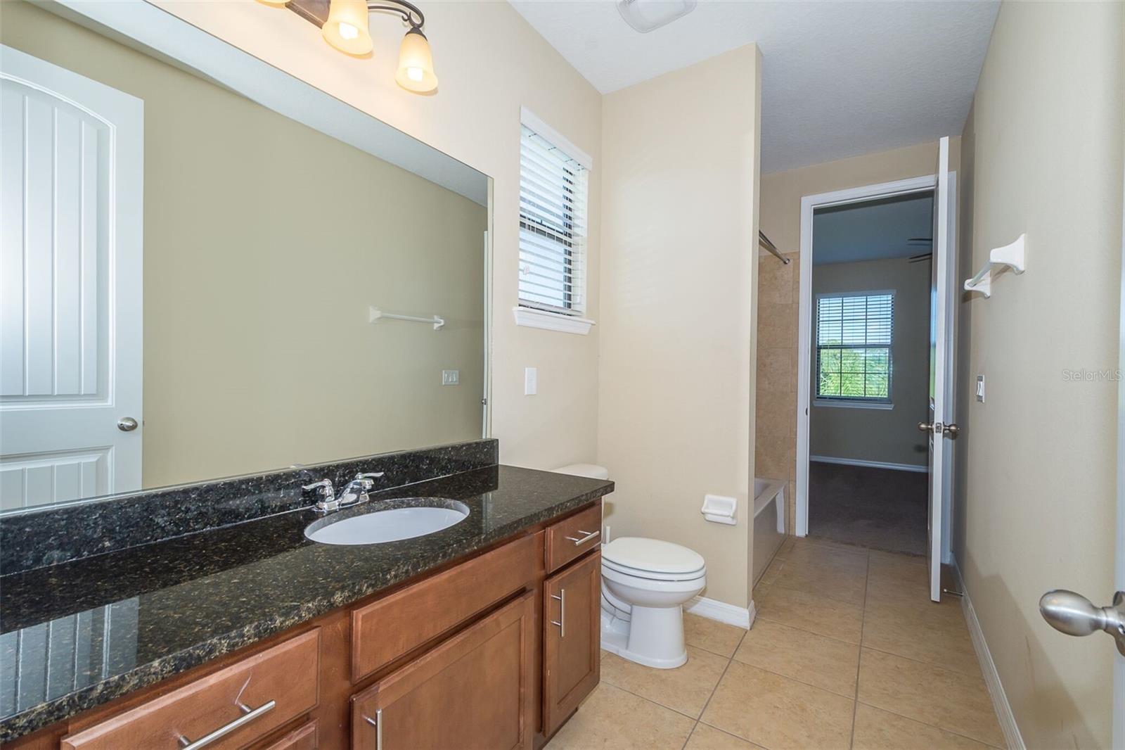 Image 22 of 33 For 12992 Holdenbury Lane