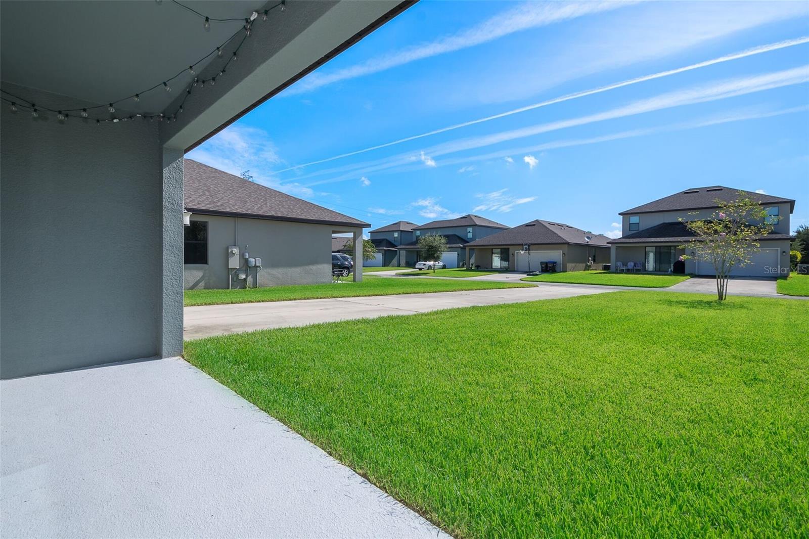 Image 26 of 33 For 12992 Holdenbury Lane