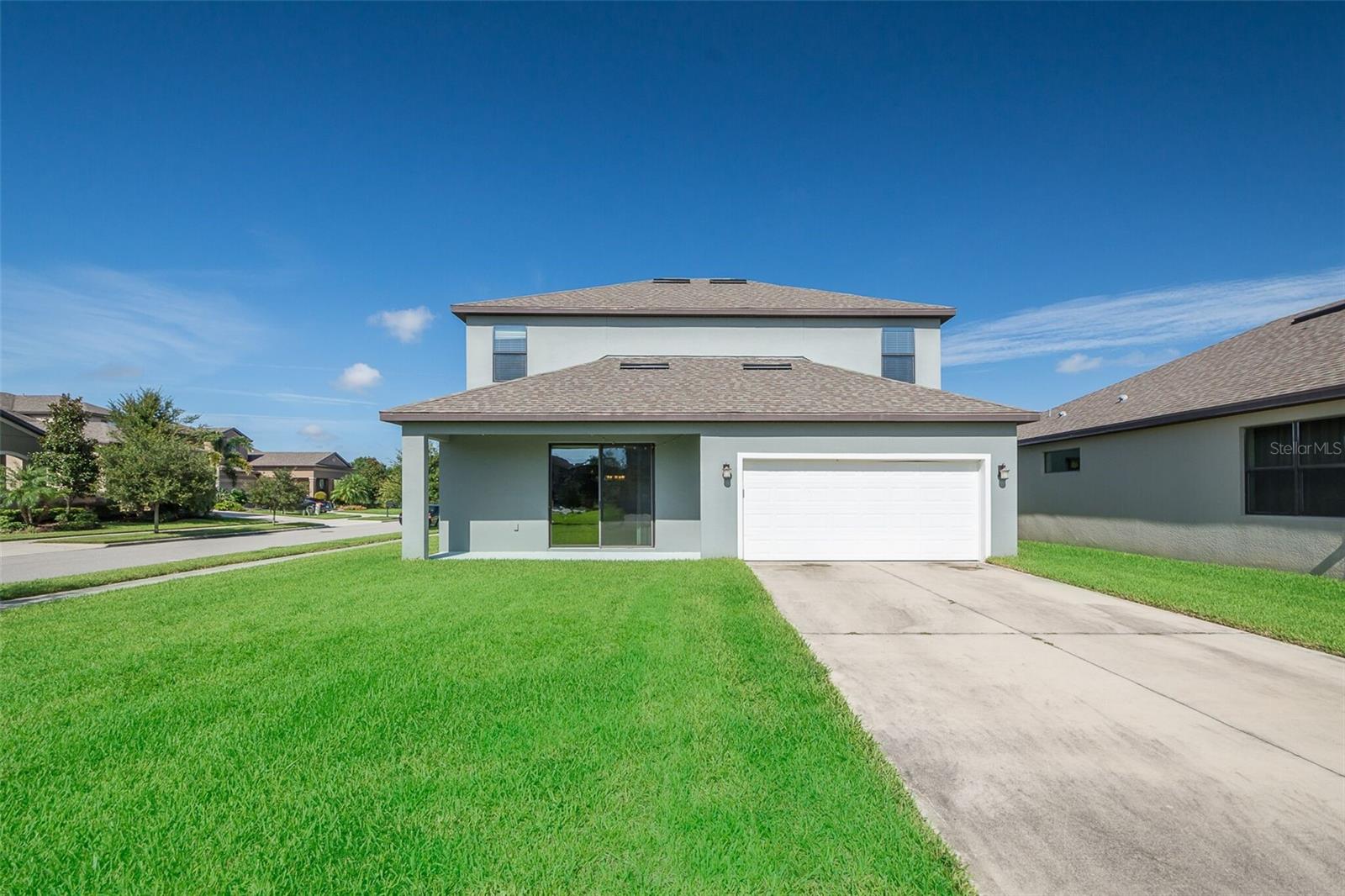 Image 27 of 33 For 12992 Holdenbury Lane