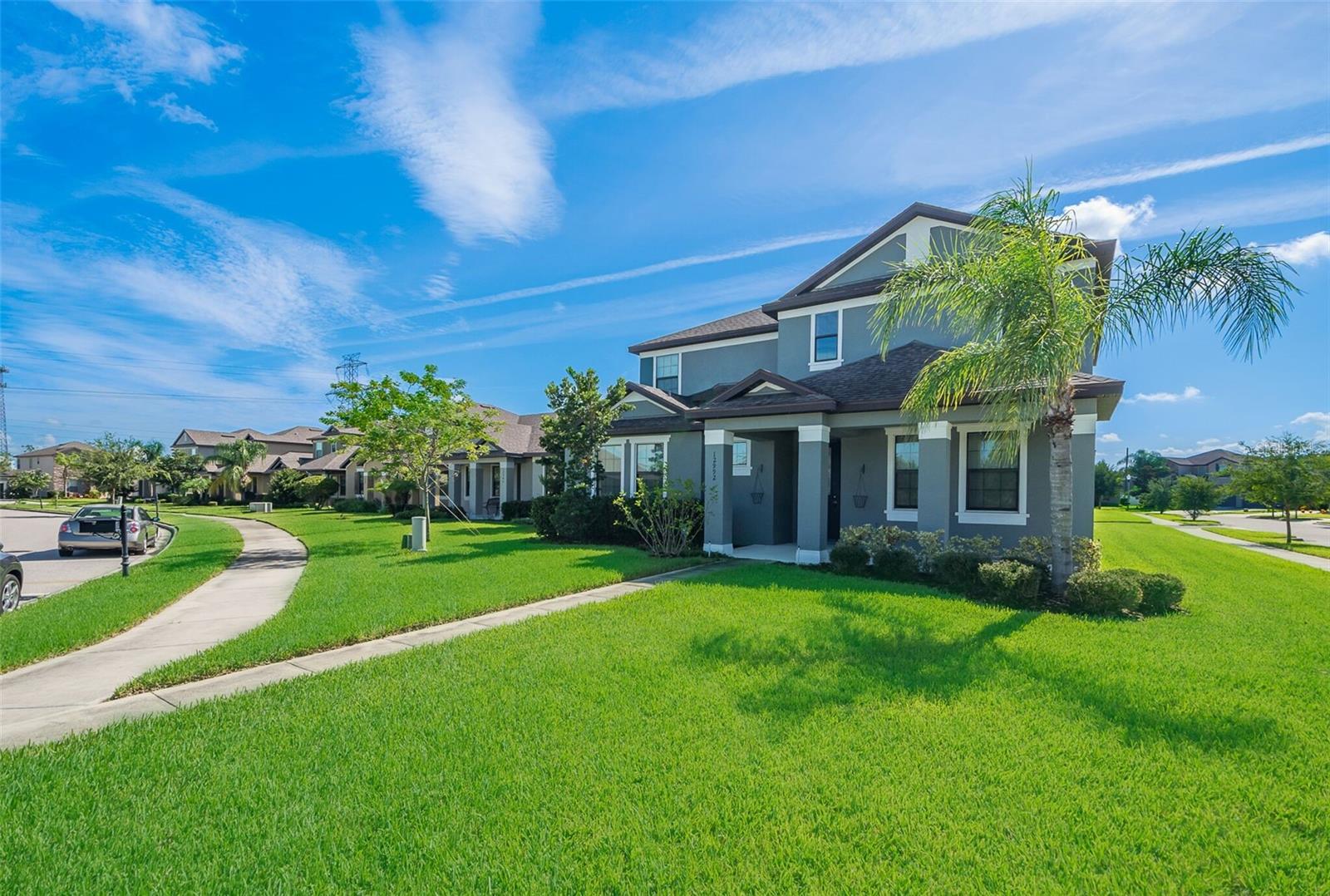 Image 3 of 33 For 12992 Holdenbury Lane