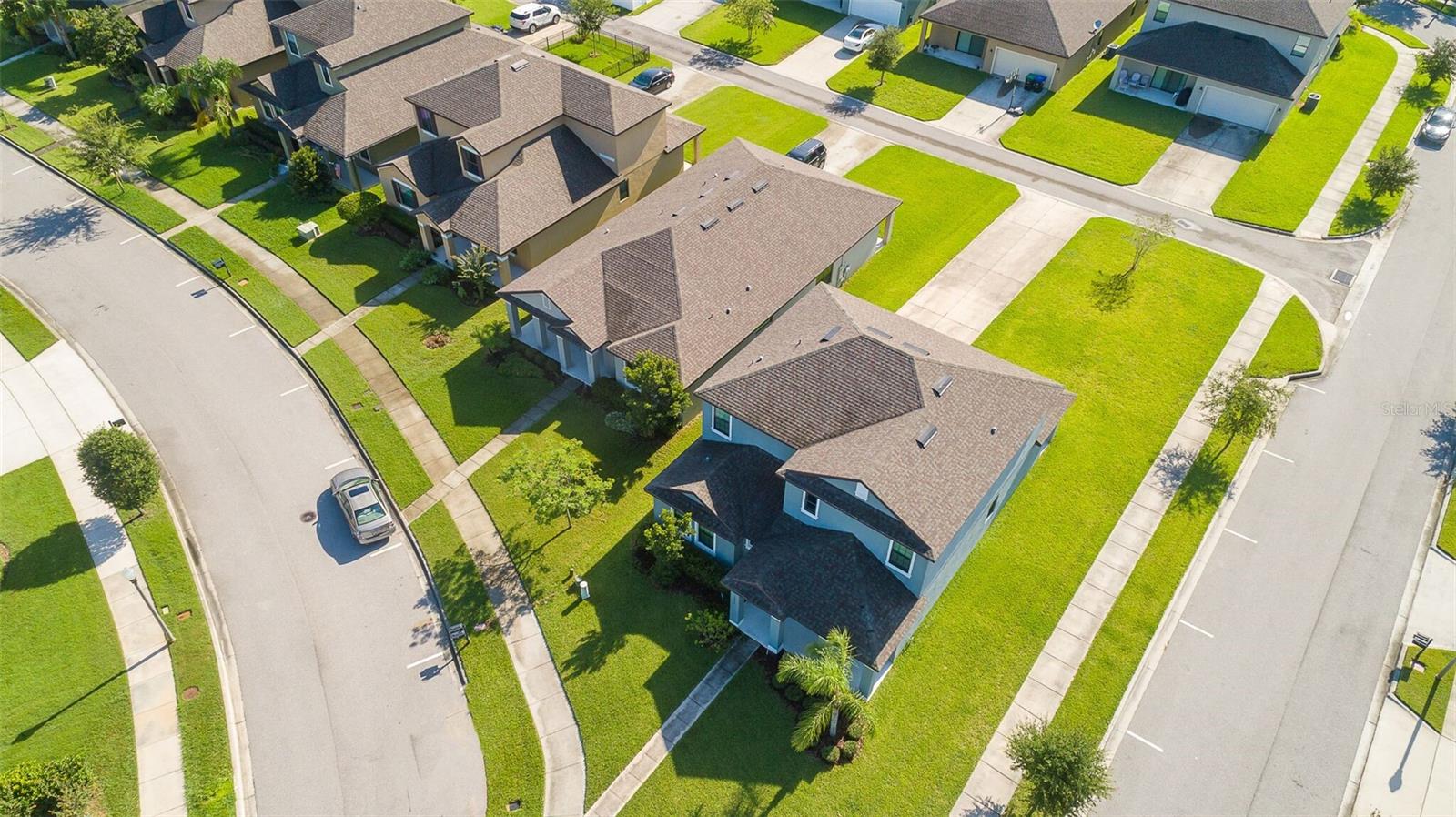 Image 30 of 33 For 12992 Holdenbury Lane