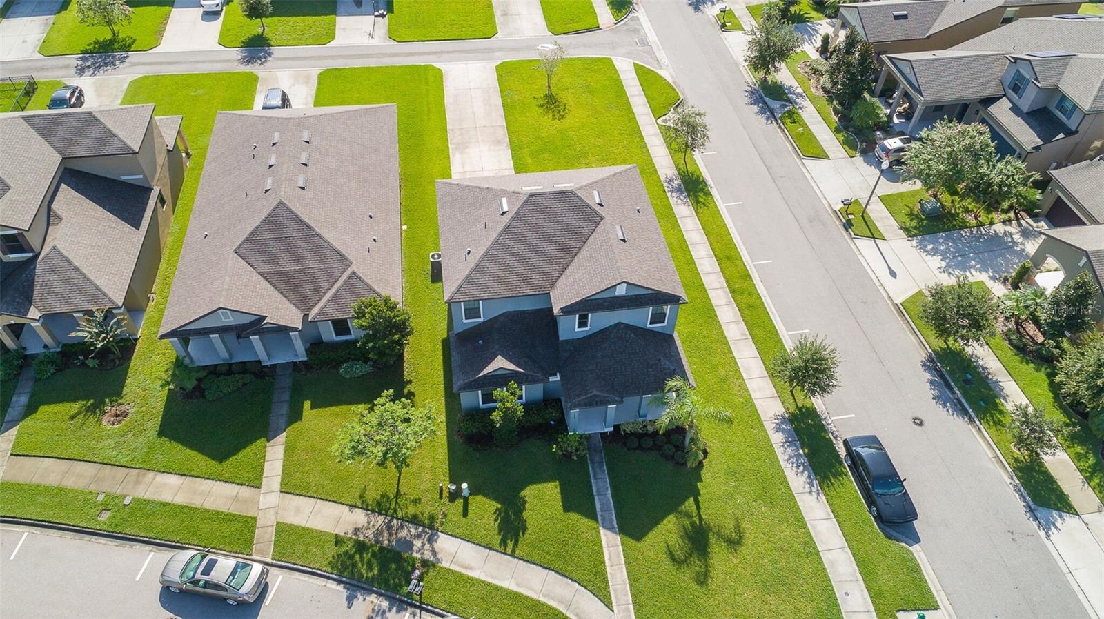 Image 31 of 33 For 12992 Holdenbury Lane