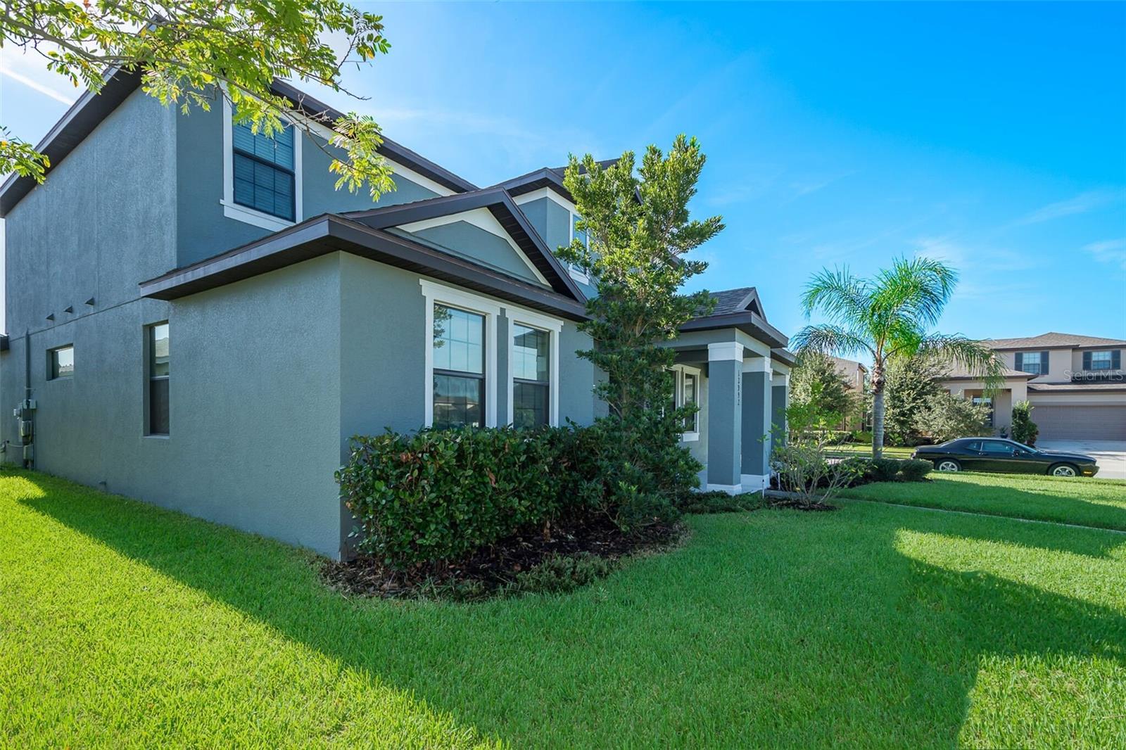 Image 4 of 33 For 12992 Holdenbury Lane
