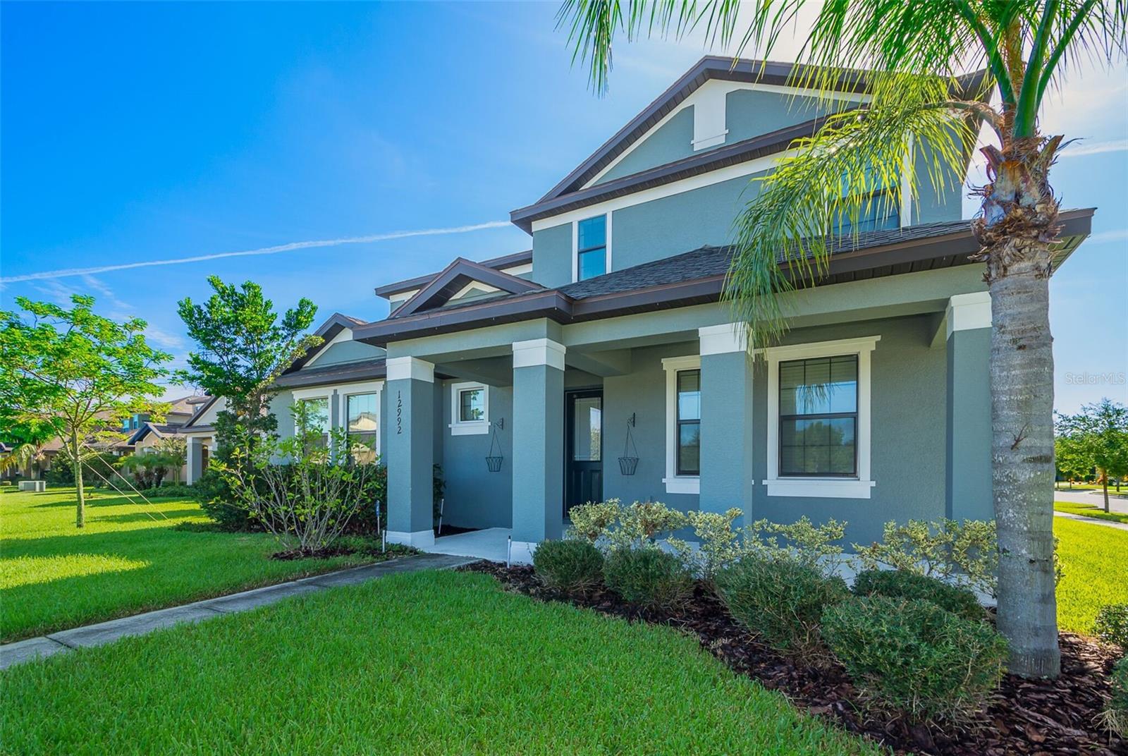 Image 5 of 33 For 12992 Holdenbury Lane