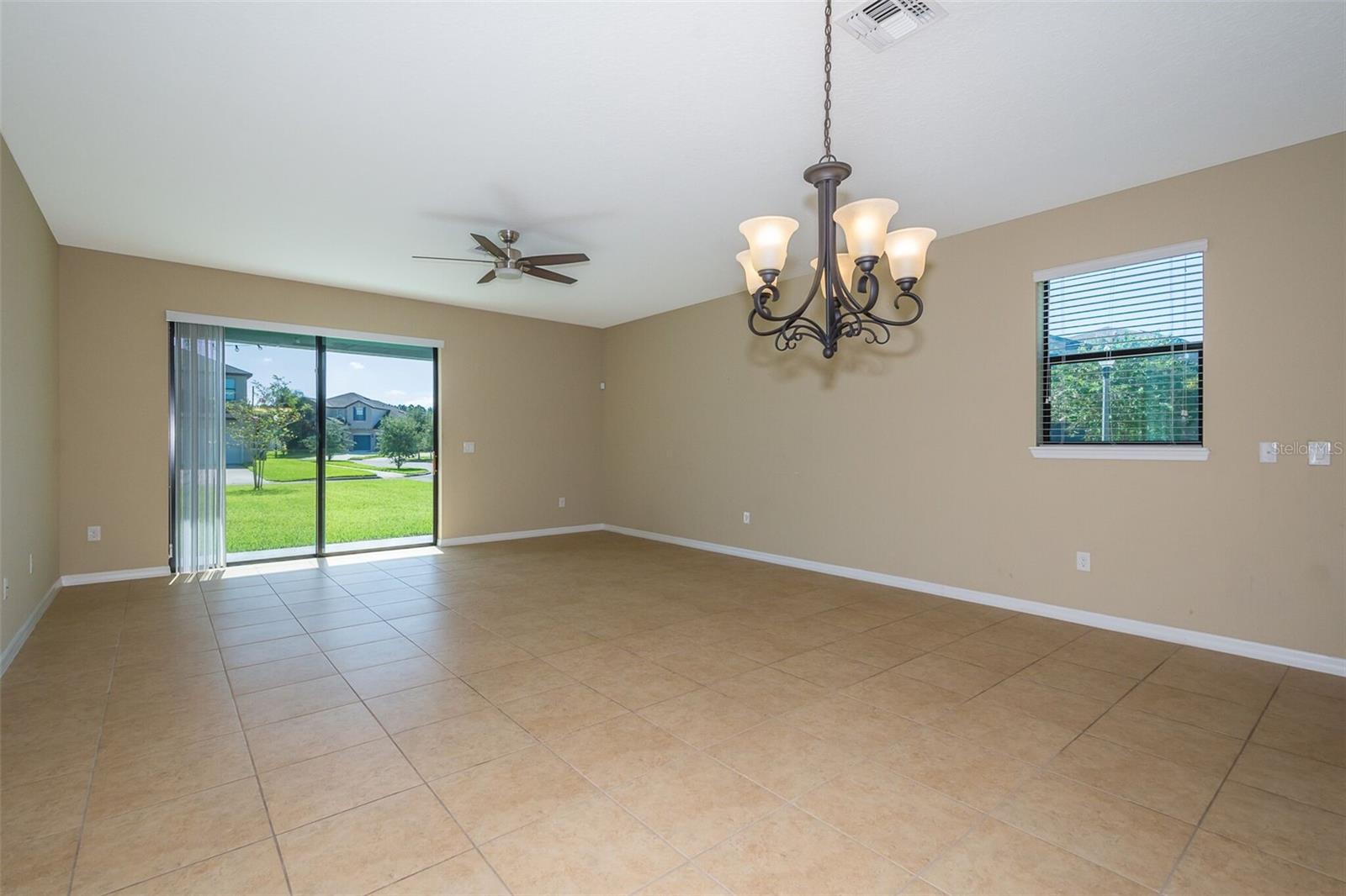 Image 6 of 33 For 12992 Holdenbury Lane