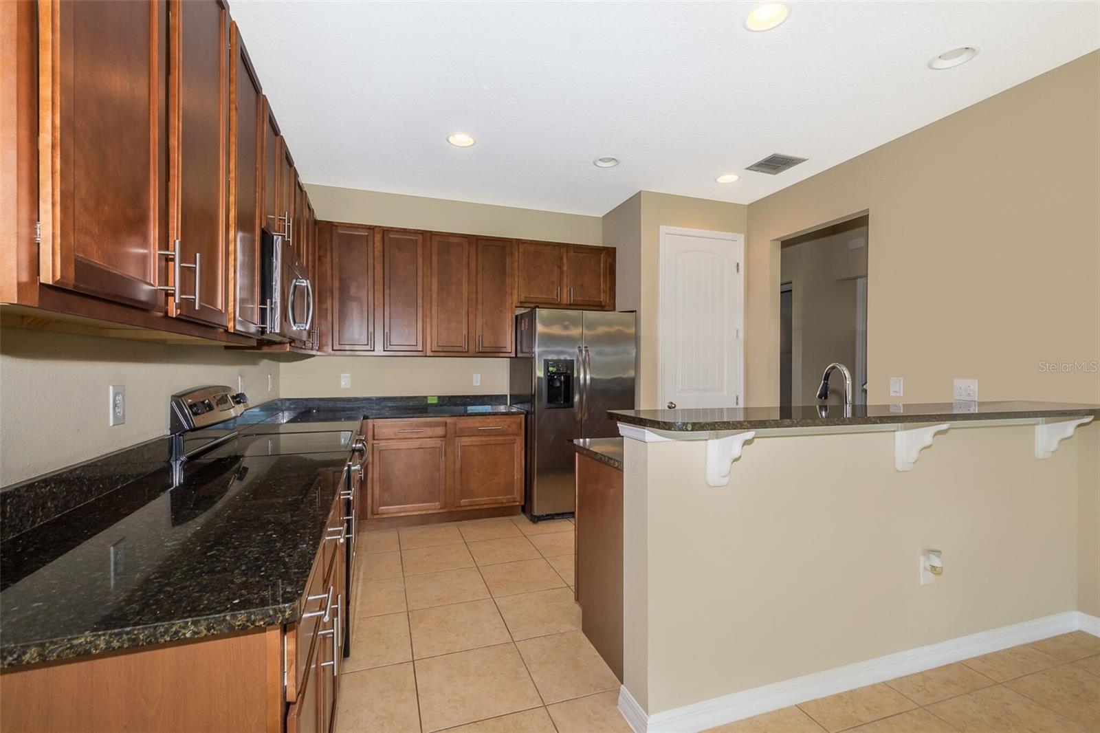 Image 8 of 33 For 12992 Holdenbury Lane