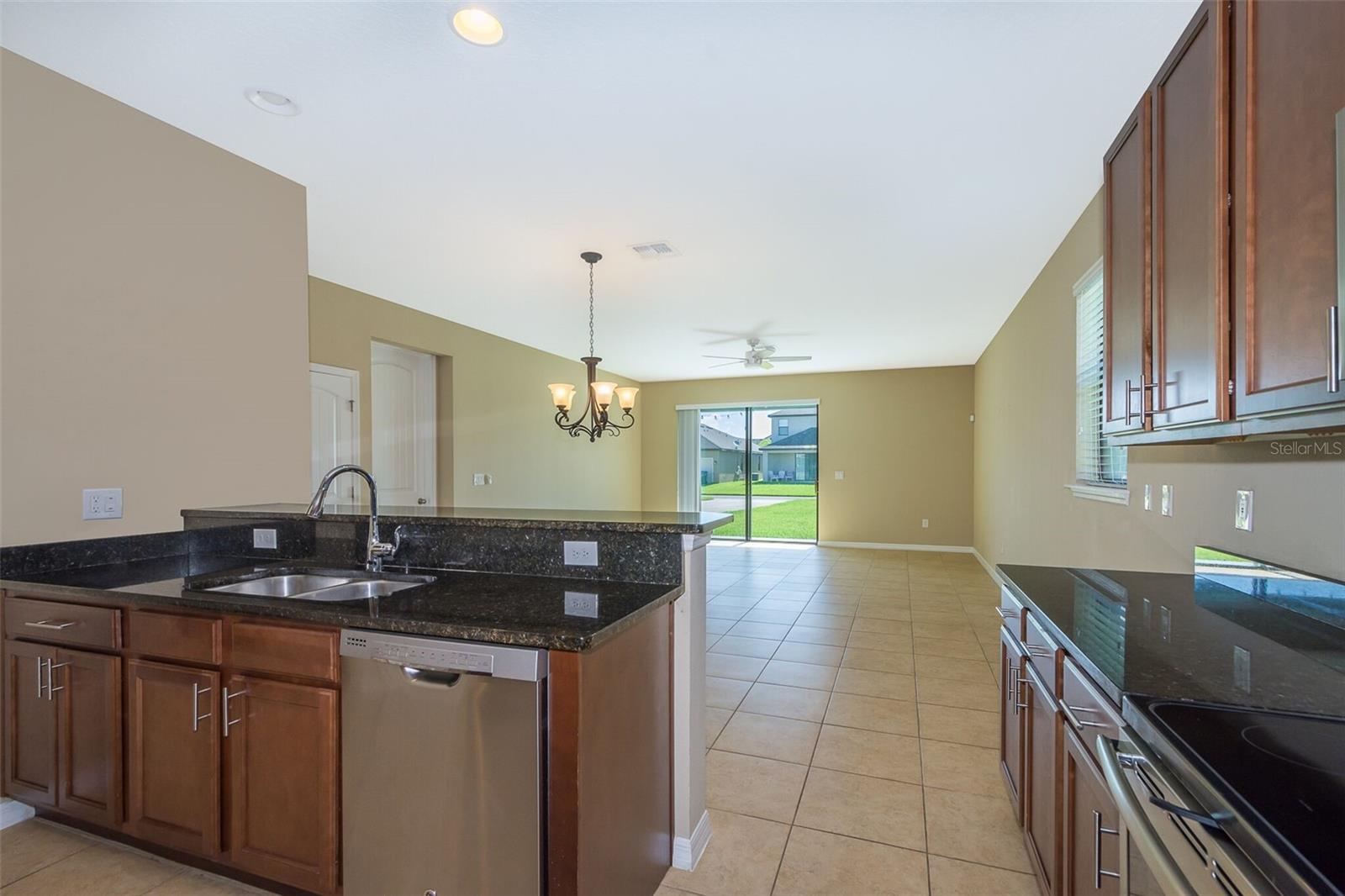 Image 9 of 33 For 12992 Holdenbury Lane