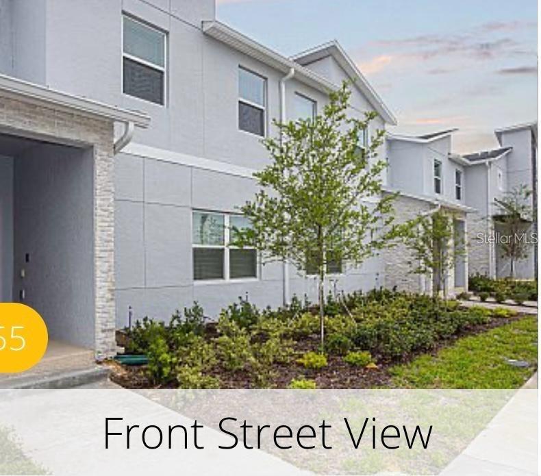 Details for 218 Ocean Course Avenue, DAVENPORT, FL 33896