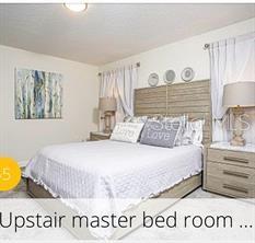 Image 10 of 40 For 218 Ocean Course Avenue