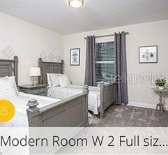 Image 11 of 40 For 218 Ocean Course Avenue