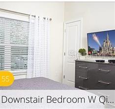 Image 13 of 40 For 218 Ocean Course Avenue