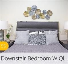 Image 14 of 40 For 218 Ocean Course Avenue