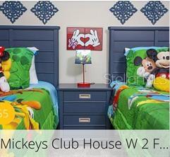 Image 15 of 40 For 218 Ocean Course Avenue