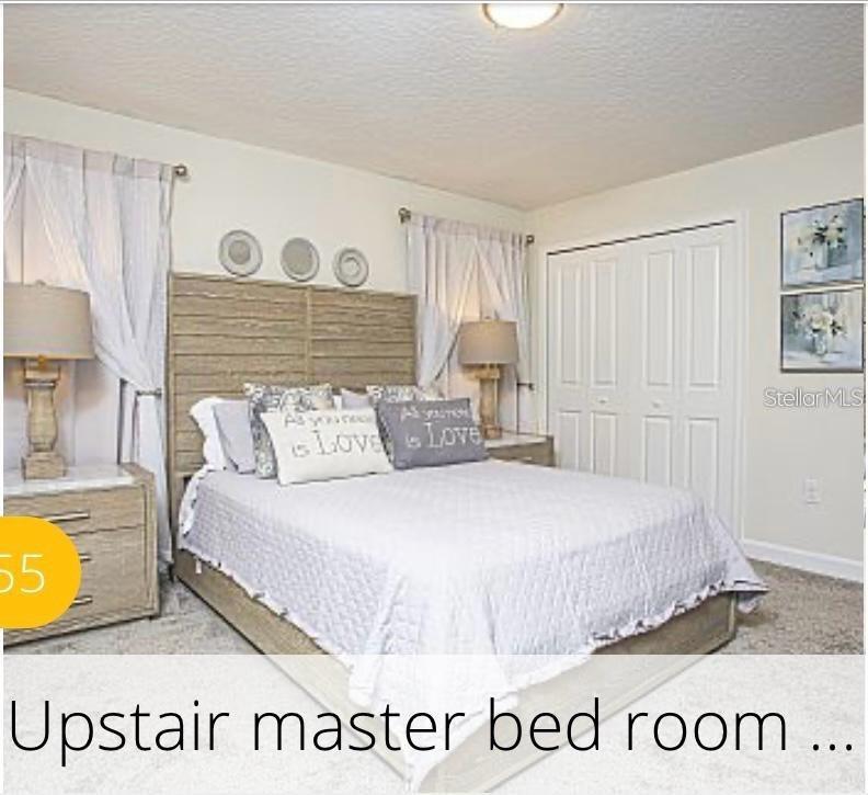 Image 17 of 40 For 218 Ocean Course Avenue