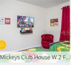 Image 18 of 40 For 218 Ocean Course Avenue