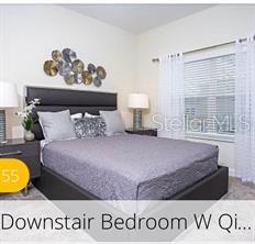 Image 19 of 40 For 218 Ocean Course Avenue