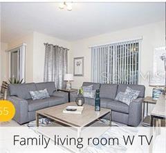 Image 2 of 40 For 218 Ocean Course Avenue