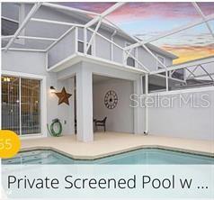 Image 20 of 40 For 218 Ocean Course Avenue