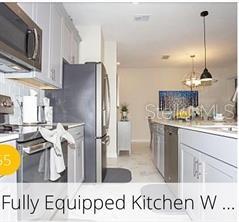 Image 21 of 40 For 218 Ocean Course Avenue